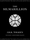 The Silmarillion